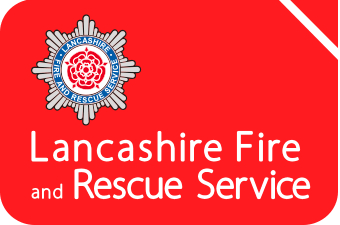 lancashire fire and rescue