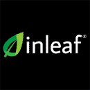 inleaf logo